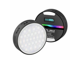 LED Ulanzi R66 RGB